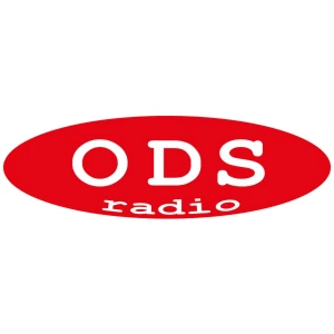 ODS Radio - Chambéry
