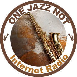 One Jazz Not