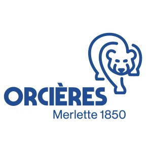 Orcières Radio