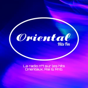 Oriental Hits Fm