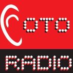 Oto Radio