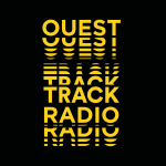 Ouest Track Radio