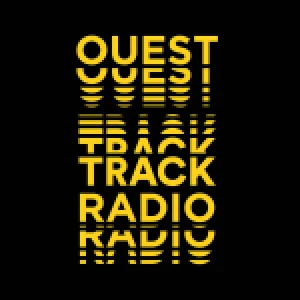Ouest Track Radio