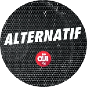OÜI FM Alternatif