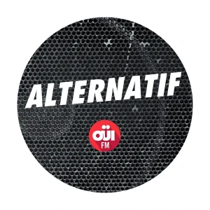 OÜI FM Alternatif