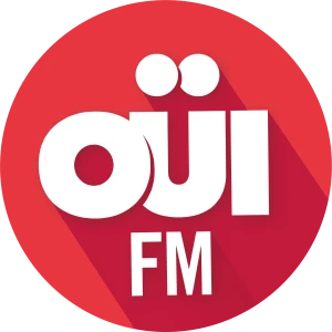 Oüi FM