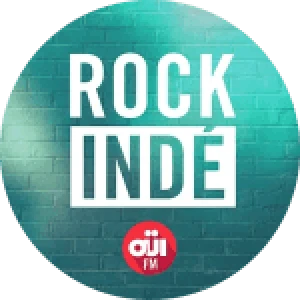 OÜI FM Rock Indé