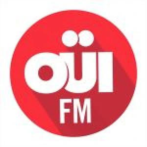 OUI FM la Radio du Rock