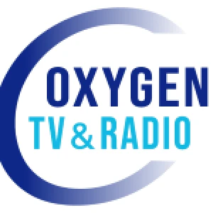 Oxygen Radio