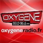 Oxygène Radio Pontcharra