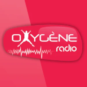 Oxygène WebRadio Collector