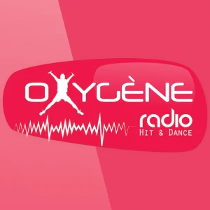 Oxygène Radio