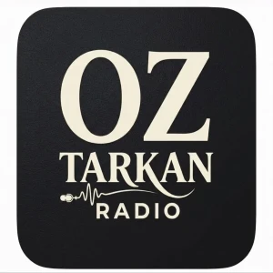 OZ Tarkan Radio
