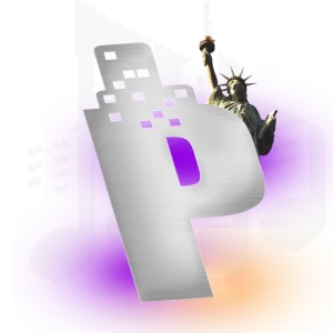 Panoramix Radio Station