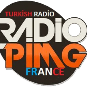 Paris İmparator FM (PIMG RADIO)