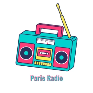 Paris Radio