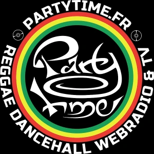Party Time Radio