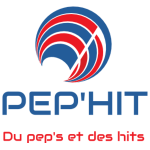 Pep\'Hit