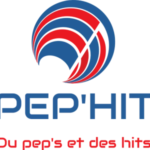 Pep'Hit