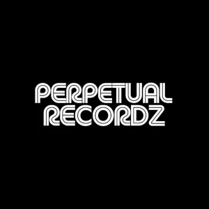 Perpetual Recordz Radio