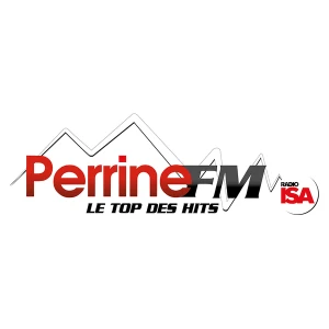 Perrine FM