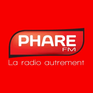 Phare FM - Grenoble