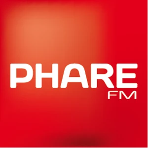 Phare FM Nord Alsace