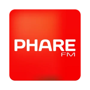 Phare FM - Montauban