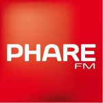 Phare FM - Grenoble