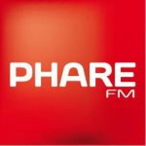 Phare FM - Lyon