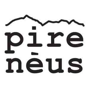 Pirenèus Radio