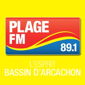 Plage FM