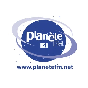 Planete FM