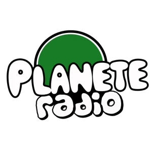 Planète radio Alsace