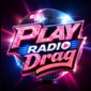 Play Radio Drag