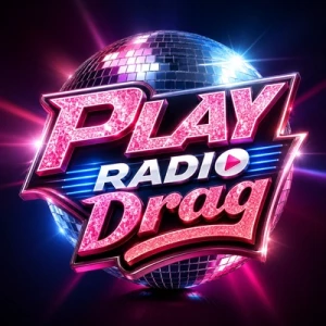 Play Radio Drag