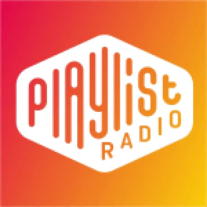 Playlist Radio