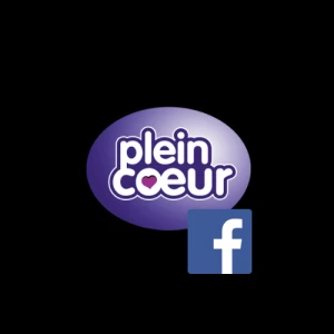 Plein Coeur