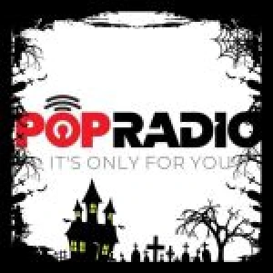 Pop Radio