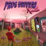 Prog Univers Radio