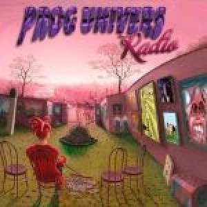 Prog Univers Radio