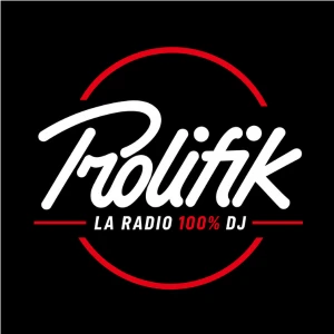 Prolifik Radio