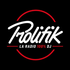 Prolifik Radio