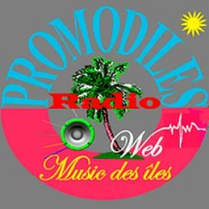 Promodiles Radio
