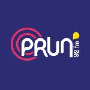 Prun-FM