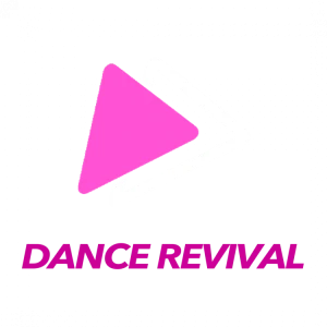 Prysm Dance Revival
