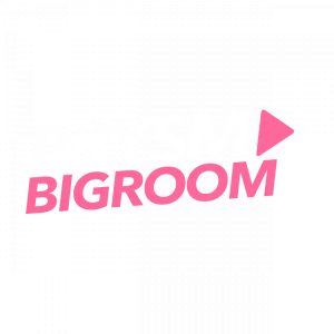 Prysm EDM - Big Room