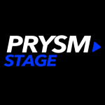 Prysm Stage