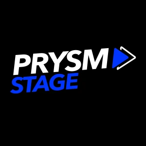 Prysm Stage