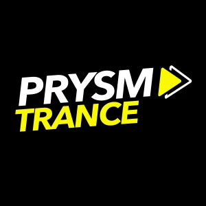 Prysm Trance